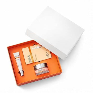 Douglas Collection - Vitamin Radiance - Glow Skincare Routine Set gift set on sale